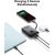 External battery Power Bank Joyroom JR-PBF17 22.5W with USB-C cable 10000mAh black