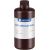 AnyCubic DLP Craftsman Resin (Beige)