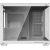 Darkflash C285MP computer case (white)
