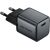 GaN Vention USB-C 20W Charger (Gray)