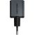 GaN Vention USB-C 20W Charger (Gray)