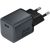 GaN Vention USB-C 20W Charger (Gray)