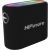 HiFuture Vocalist 200 Bluetooth Speaker + 2 microphones (black)