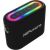 HiFuture Vocalist 200 Bluetooth Speaker + 2 microphones (black)