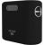 HiFuture Vocalist 200 Bluetooth Speaker + 2 microphones (black)