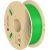 Filament PLA Anycubic 1 KG (Zielony)