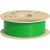 Filament PLA Anycubic 1 KG (Zielony)