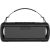 Wireless Bluetooth Speaker W-KING D8 MINI 30W (black)