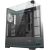 Darkflash DY450L computer case without fans (black)