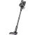 Lubluelu L9 cordless upright vacuum cleaner