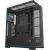 Darkflash DY451L PRO computer case with fan (black)