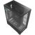 Darkflash DY451L PRO computer case with fan (black)