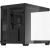 Darkflash C285MP Computer Case (Black)