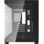 Darkflash C285MP Computer Case (Black)