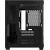 Darkflash C285MP Computer Case (Black)