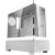 Darkflash DS900 AIR computer case (white)