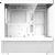 Darkflash DS900 AIR computer case (white)