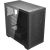 Darkflash DLX4000 Mesh Computer Case (black)