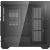 Darkflash DLX4000 Mesh Computer Case (black)
