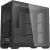 Darkflash DLX4000 Mesh Computer Case (black)