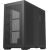 Darkflash DLX4000 Mesh Computer Case (black)