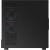 Darkflash DPX90 computer case (black)