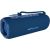 Speaker HiFuture Alpha Bluetooth (blue)
