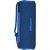 Speaker HiFuture Alpha Bluetooth (blue)