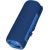 Speaker HiFuture Alpha Bluetooth (blue)