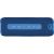 Speaker HiFuture Alpha Bluetooth (blue)
