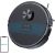 Lubluelu SL60D Cleaning Robot (Black)