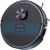 Lubluelu SL60D Cleaning Robot (Black)
