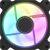 Darkflash DR08 3-in-1 Cooling Fan (Black)
