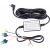Azdome HT03 USB-C cable set