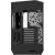 Darkflash DY470 computer case without fans (black)