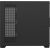 Darkflash C218M computer case (black)