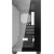 Darkflash C218M computer case (black)