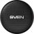 Speakers SVEN PS-260, 10W  Bluetooth (black)