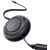 3-in-1 USB-C to USB-C / Lightning / Micro USB cable, Mcdodo CA-3730, 1.2m (black)