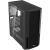 Darkflash DF2100 Computer case (black)
