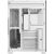 Darkflash C285P computer case (white)