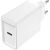 Vention FAIW0-EU USB-C 30W wall charger (white)