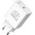 Vention FAIW0-EU USB-C 30W wall charger (white)
