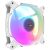 Darkflash GR30 Cooling Fan (White)