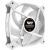 Darkflash GR30 Cooling Fan (White)