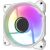 Darkflash DR08 Cooling Fan (White)