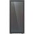 Computer Case Darkflash DK210 Graffiti (black)