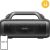 Wireless Bluetooth speaker EarFun UBOOM X