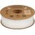 Hyper ABS Filament Creality (White)