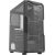 Darkflash Aquarius Acrylic computer case